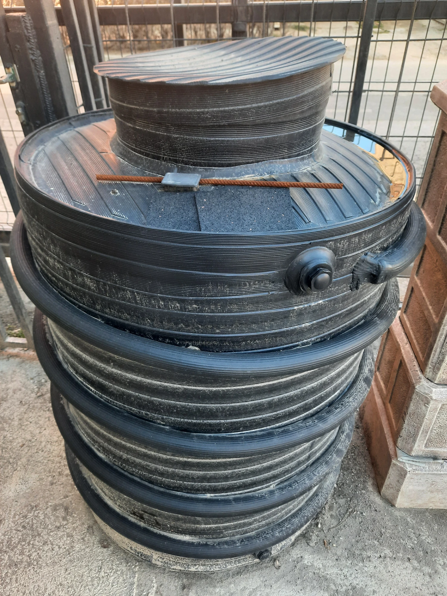Proizvod 5
